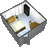 Sweet Home 3D(免费室内设计软件)v6.5.2下载,家居设计软件