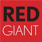 红巨人视觉合成插件RedGiant VFX Suitev2.5.0中文破解