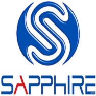 SAPPHIRE TriXX(蓝宝石显卡管理软件)v7.3.0