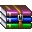WinRAR破解版5.2.4(32位)