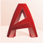 AutoCAD2020破解版v1.0下载,设计制作软件
