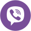 Viber(跨平台网络电话)v23.2.0.39中文下载,手机软件软件