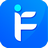 iFonts字体助手v2.4.0
