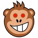 Violentmonkey暴力猴(浏览器脚本管理器)v2.8.8