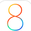 苹果iOS8测试版系统固件官方下载v1.0