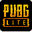 PUBG LITE官方客户端下载器V2.0.2.0
