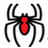 CTspider(长腿蜘蛛采集插件)v2.5下载,上网辅助软件