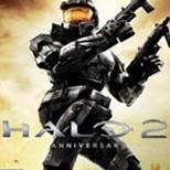 光环2周年纪念版(Halo 2 )简体中文免