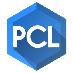 我的世界pcl启动器v2.0.8.0下载,游戏平台软件