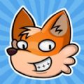 Foxyland 2游戏安卓版（狐狸岛2）