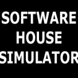 软件屋模拟器免下载,单机游戏软件