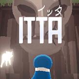 ITTA免下载,单机游戏软件