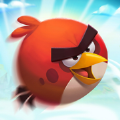愤怒的小鸟2官方版手机游戏免费