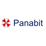 panabit流控大师v9.2破解下载,网络监测软件