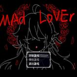 Mad lover简体中文免