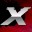 xtreme版本电驴下载8.2