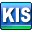 金蝶KIS标准版9.2下载,其他应用软件