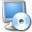 蓝灯财务软件2.2下载,其他行业软件