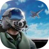 天空战士空战下载,天空战士空战手游安卓版v2.0.0