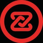 ZHB社区v2.0.2