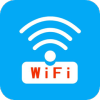 WiFi小秘书v2.8