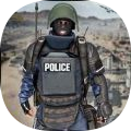 美国警察模拟器v2.0