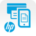 HP ePrint Photo(HP照片打印)v8.8.2.2