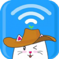 小白猫随身wifiv2.0.2