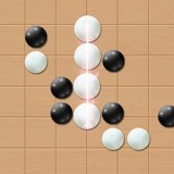 五子棋大作战下载,五子棋大作战手游安卓版v2.0.0