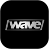 浪潮WAVEv2.0.7