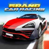 Grand Car Racing下载,Grand Car Racing手游安卓版v2.0.2