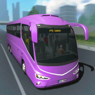 公交车虚拟驾驶v1.2