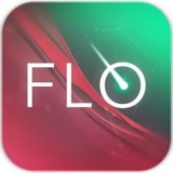 FLO逃离黑暗v2.0.2