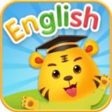儿童英语游戏下载,儿童英语游戏手游安卓版v4.9
