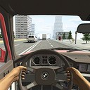 真实驾驶模拟v4.8