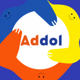 Addolv2.0.2