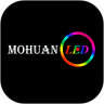 Mohuan LEDv2.2.6