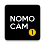 NOMO CAMv2.5.230