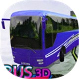 巴士驾驶模拟器v0.3