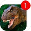 恐龙抽卡对战模拟器下载,恐龙抽卡对战模拟器手游安卓版v2.2.8