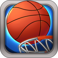 街头篮球3D单机v1.0