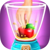 果汁模拟机3D下载,果汁模拟机3D手游安卓版v0.8