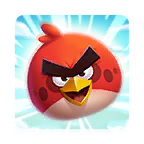 愤怒的小鸟2破解版2021v2.5