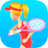 网球跑酷下载,网球跑酷手游安卓版v2.0.0