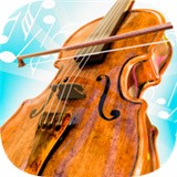 真正的小提琴下载,真正的小提琴手游安卓版v2.6.2