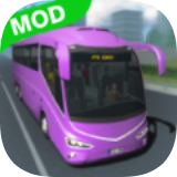 公交车虚拟驾驶v2.2.2