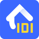智慧IDIv2.0.27