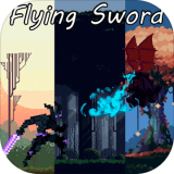FlyingSword下载,FlyingSword手游安卓版v2.0