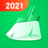 绿色清理专家v2.3.0