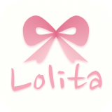 lolitabot格子生成器v2.0.22